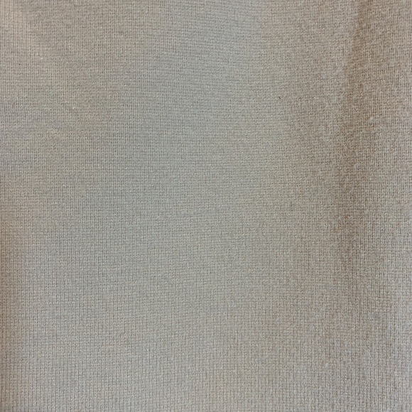 Frank And Oak Sweater – Size Large - Picture 5 of 8